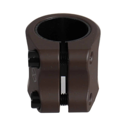 Native Orca Double Stunt Scooter Clamp
