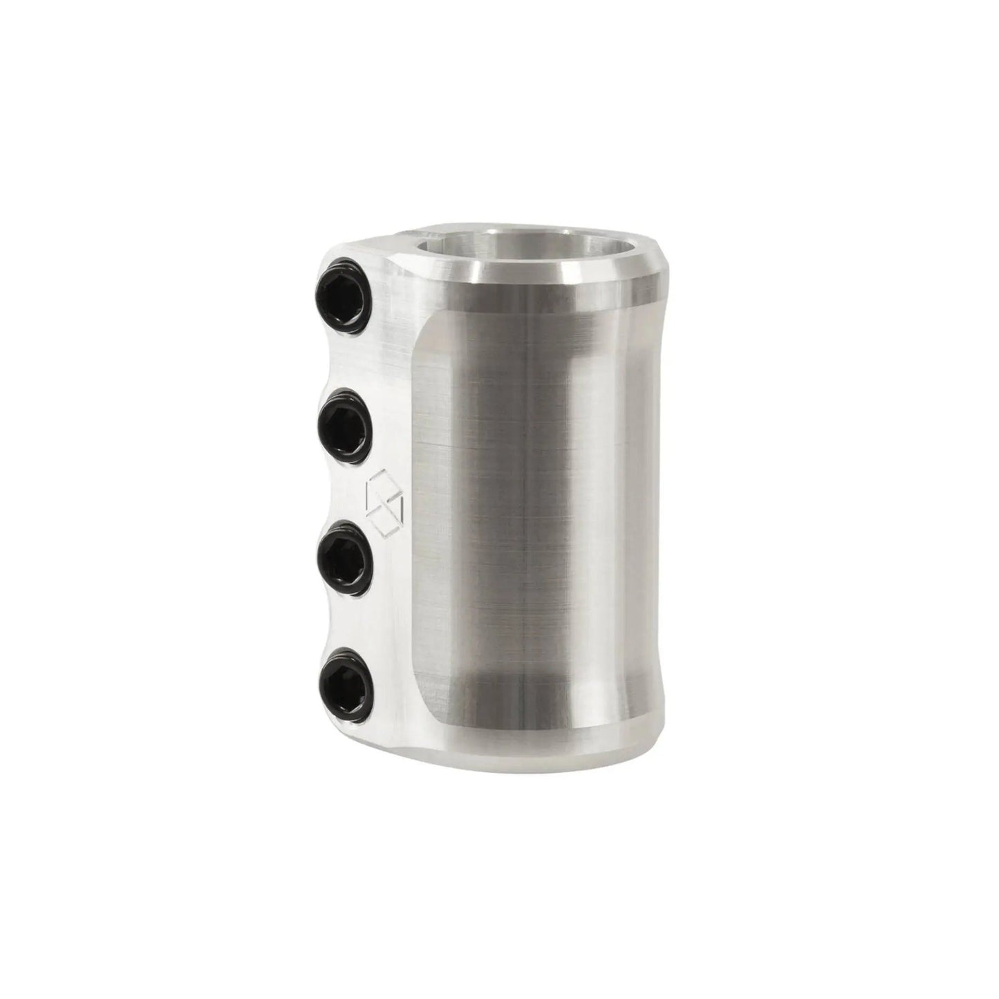 Native Orca SL SCS Stunt Scooter Clamp