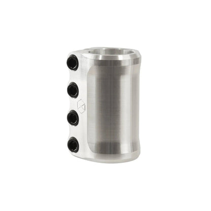Native Orca SL SCS Stunt Scooter Clamp