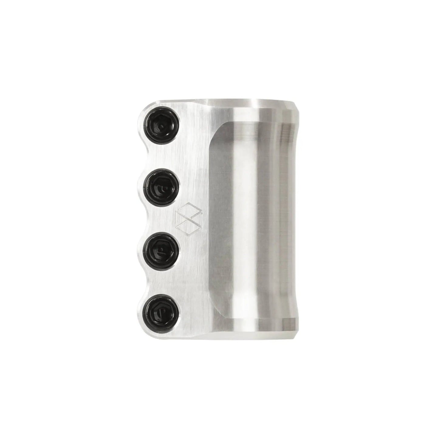 Native Orca SL SCS Stunt Scooter Clamp