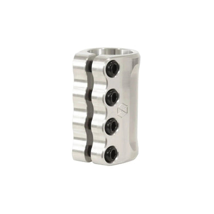 Native Orca SL SCS Stunt Scooter Clamp