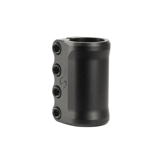 Native Orca SL SCS Stunt Scooter Clamp