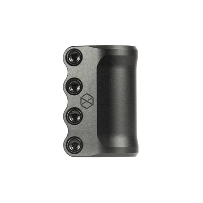 Native Orca SL SCS Stunt Scooter Clamp