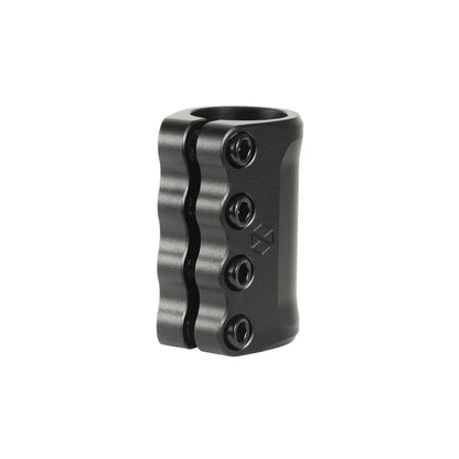Native Orca SL SCS Stunt Scooter Clamp