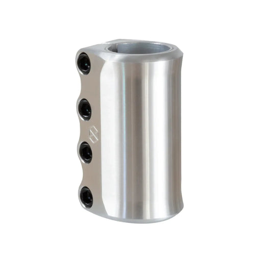 Native Orca XL SCS Stunt Scooter Clamp