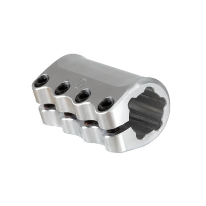 Native Orca XL SCS Stunt Scooter Clamp