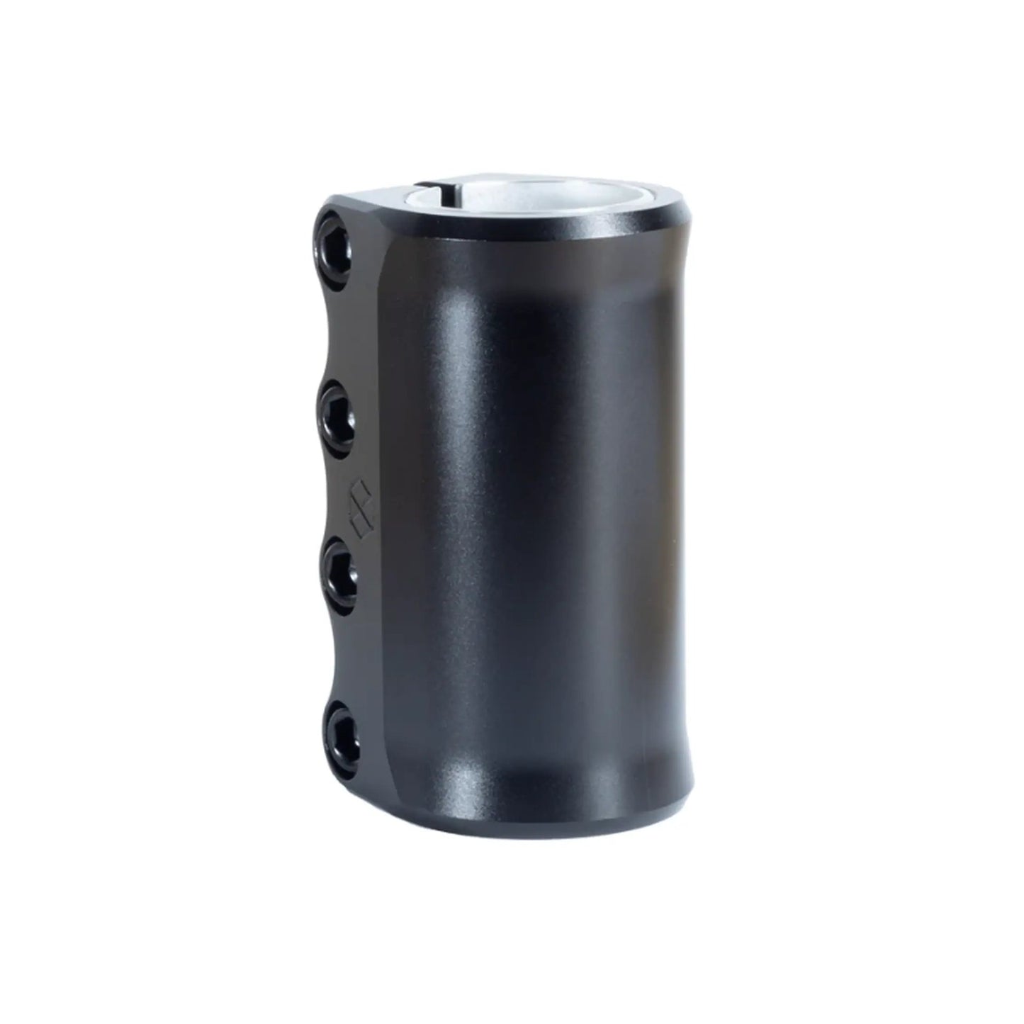 Native Orca XL SCS Stunt Scooter Clamp