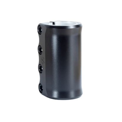 Native Orca XL SCS Stunt Scooter Clamp