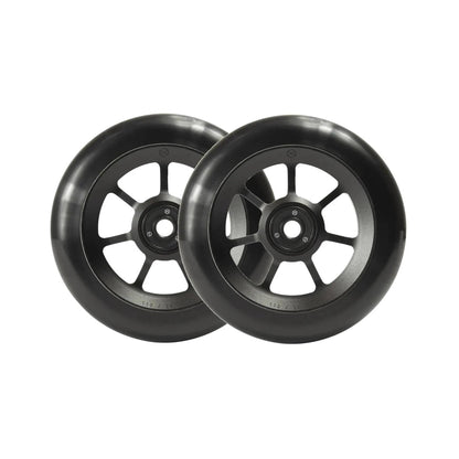 Native Profile Stunt Scooter Wheels 2 pcs.