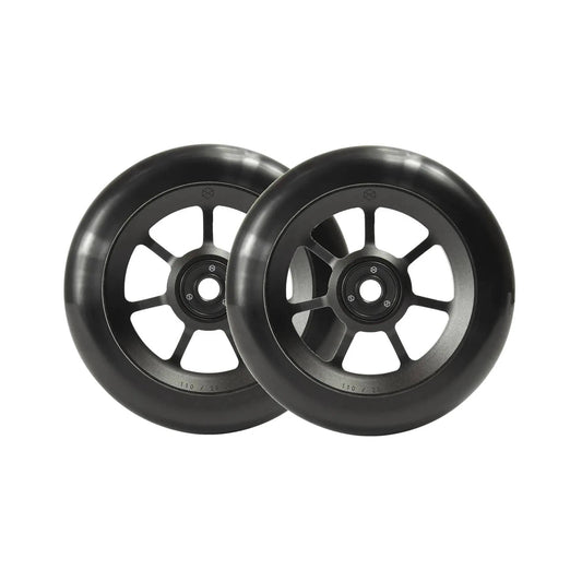 Native Profile Stunt Scooter Rollen 2 Stk.