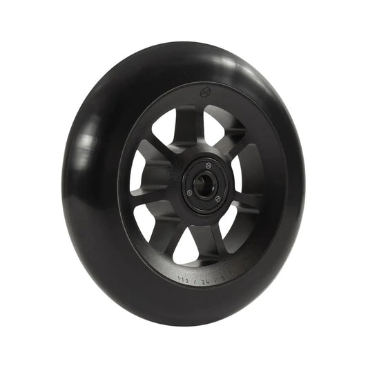 Native Profile Stunt Scooter Rollen 2 Stk.