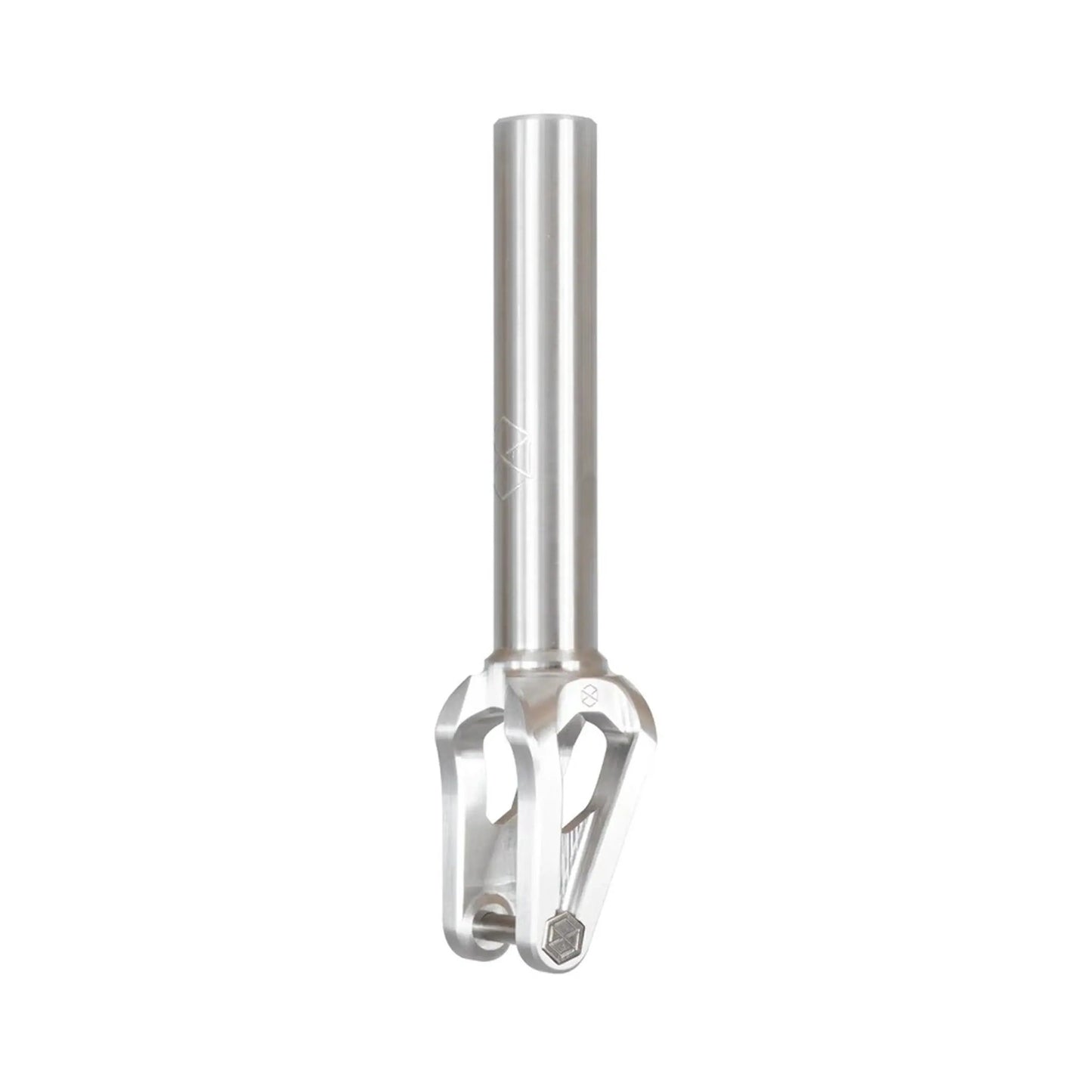 Native Senary 24mm Stunt Scooter Fork