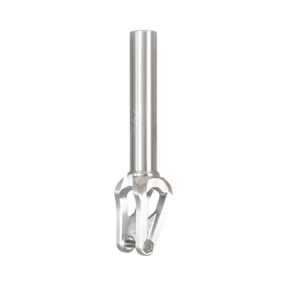 Native Senary 24mm Stunt Scooter Fork