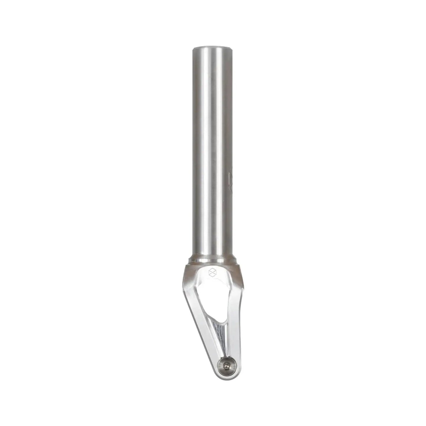 Native Senary 24mm Stunt Scooter Fork
