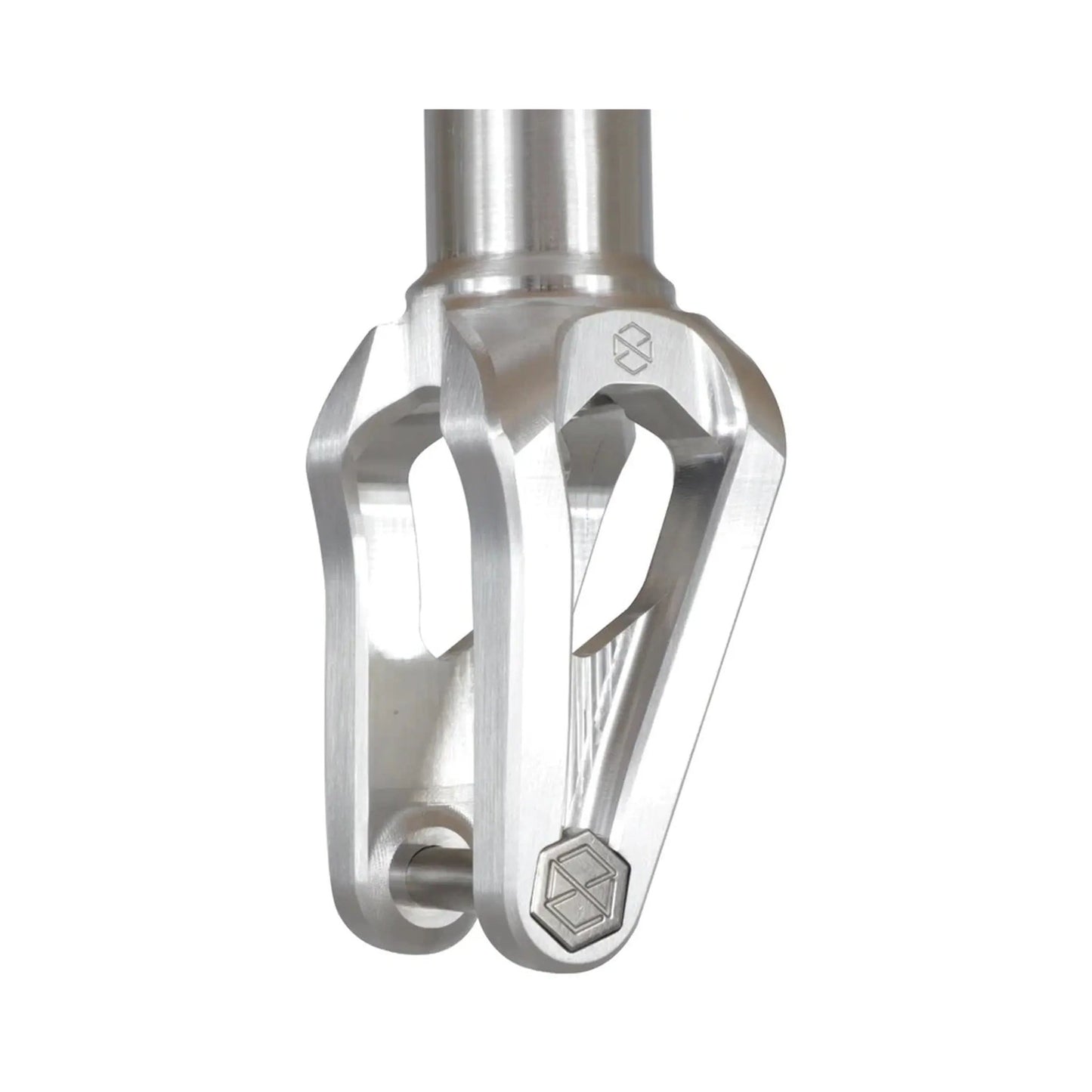 Native Senary 24mm Stunt Scooter Fork