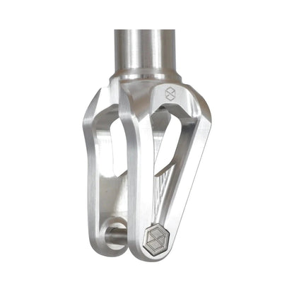 Native Senary 24mm Stunt Scooter Fork