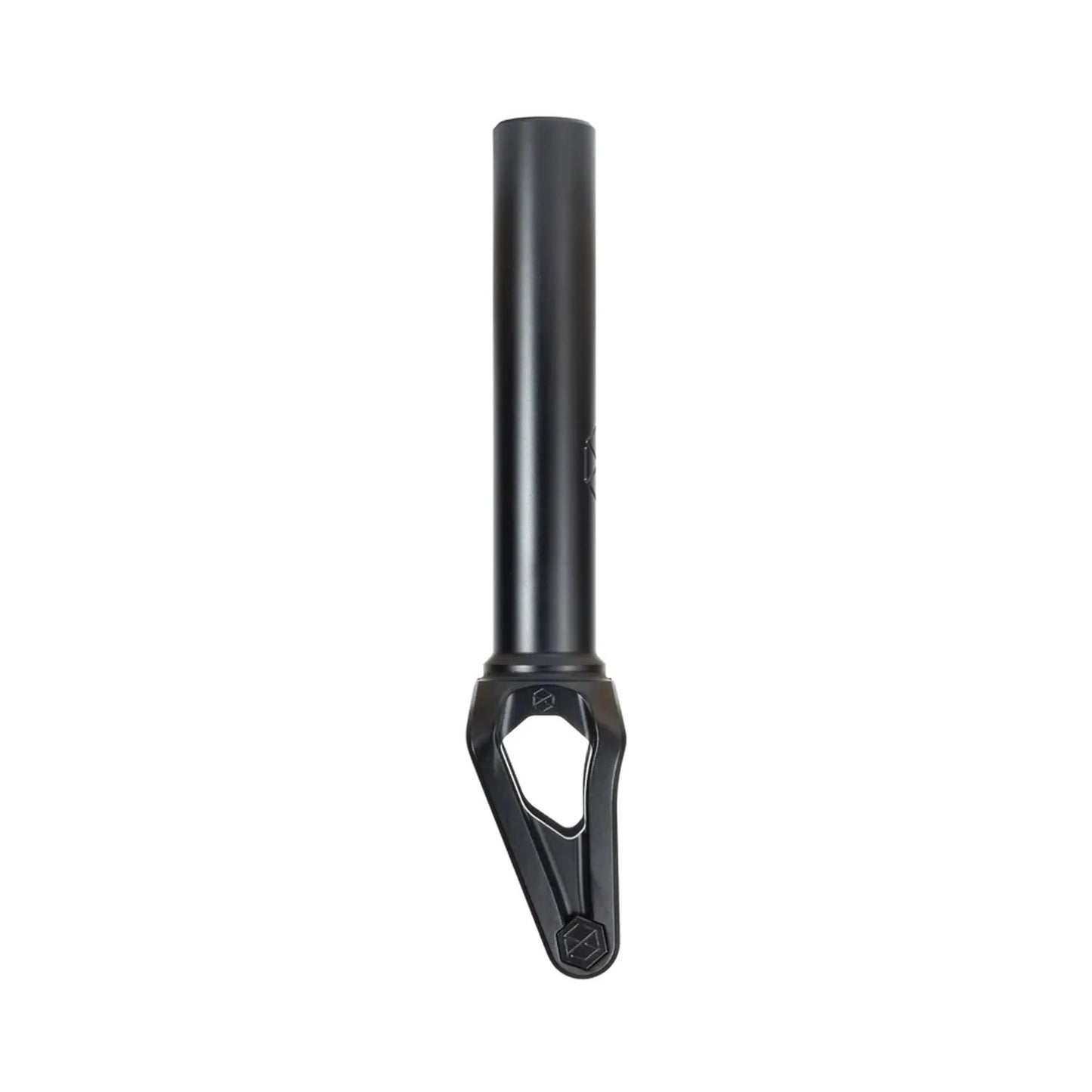 Native Senary 24mm Stunt Scooter Fork