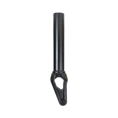 Native Senary 24mm Stunt Scooter Fork