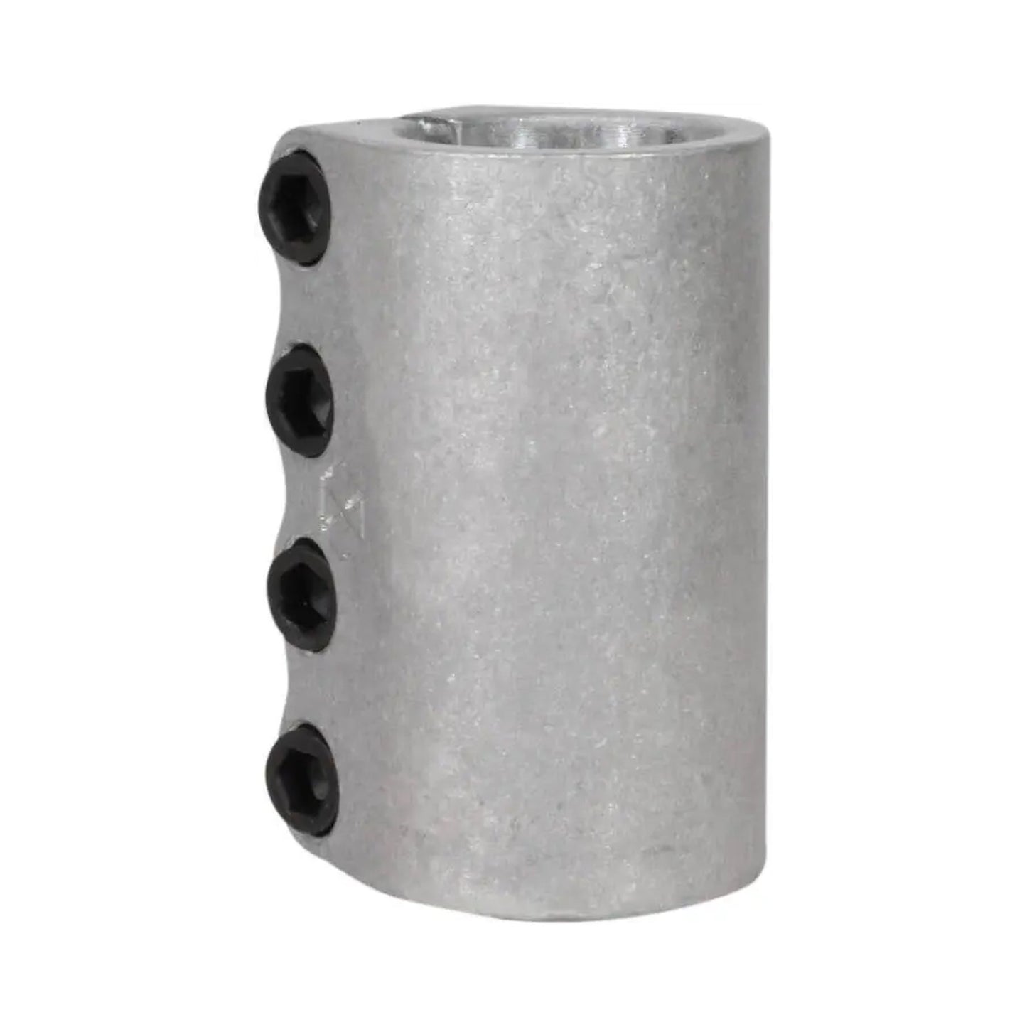 Native Stem SCS Quad Clamp