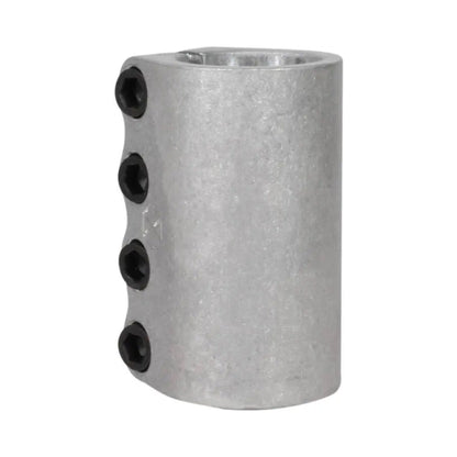 Native Stem SCS Quad Clamp