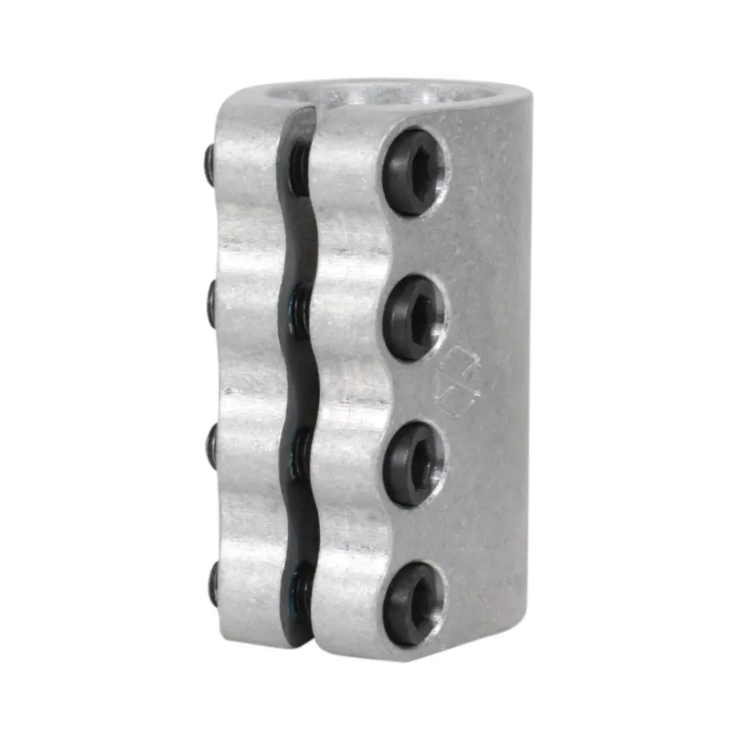 Native Stem SCS Quad Clamp