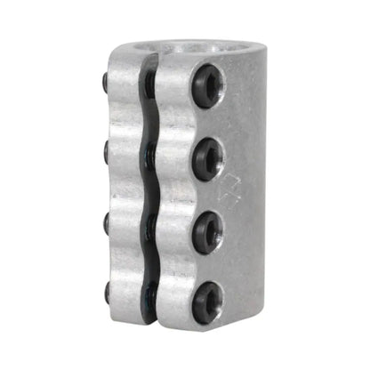 Native Stem SCS Quad Clamp