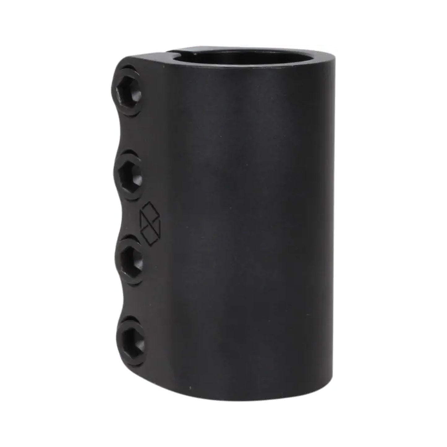 Native Stem SCS Quad Clamp