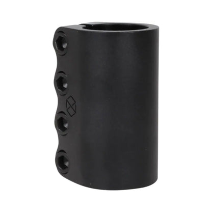 Native Stem SCS Quad Clamp