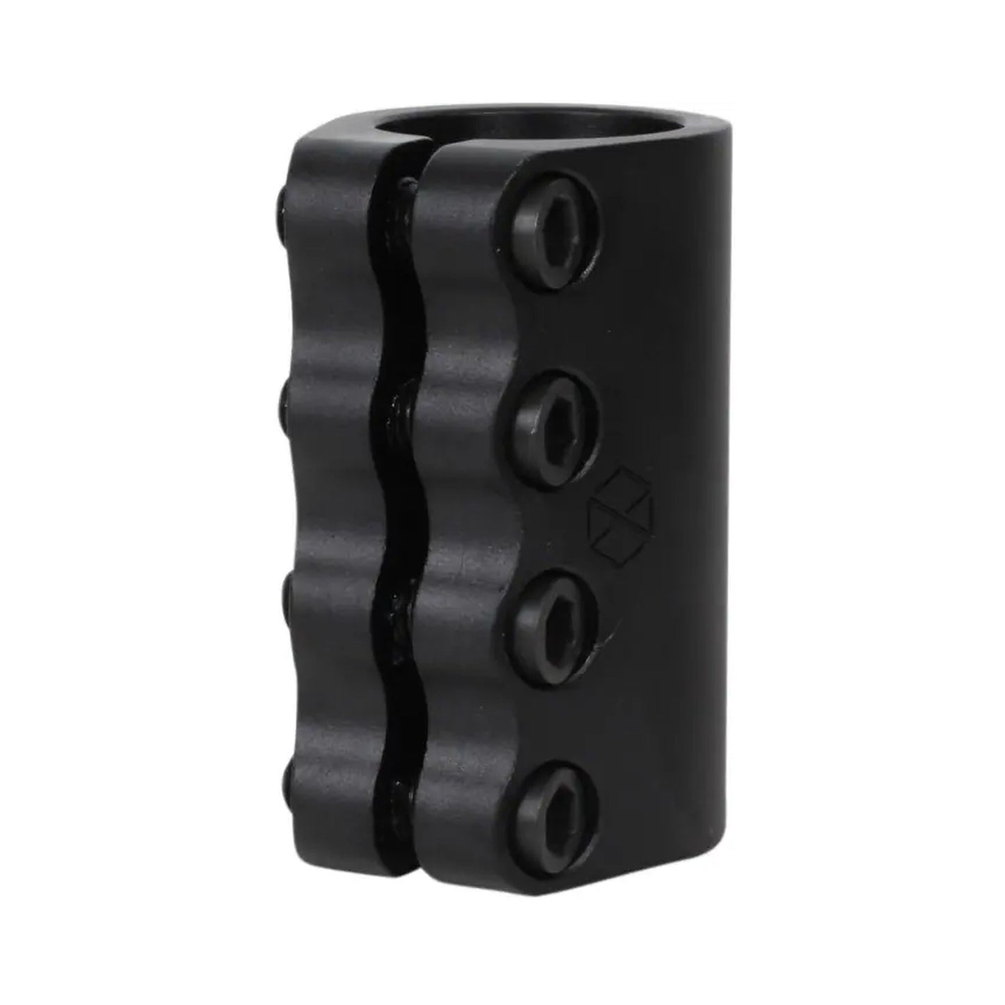 Native Stem SCS Quad Clamp