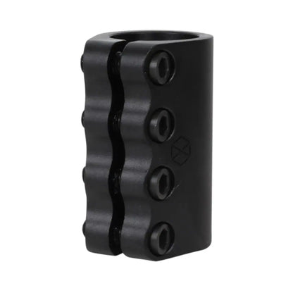 Native Stem SCS Quad Clamp