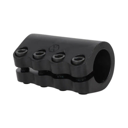 Native Stem SCS Quad Clamp
