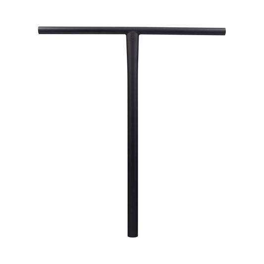 Native Stem Stunt Scooter Bar