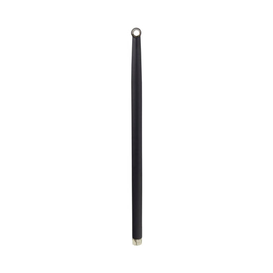 Native Stem Stunt Scooter Bar