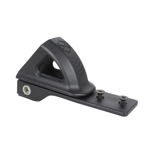 Native Stem Stunt Scooter Fenders