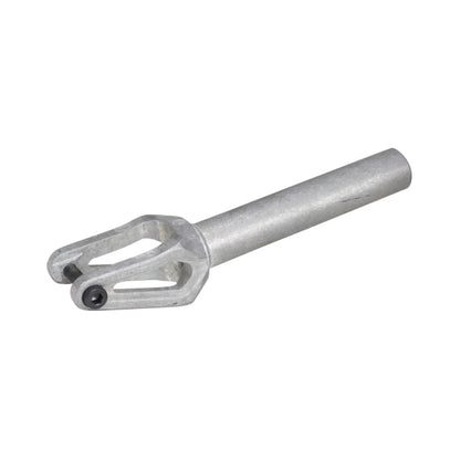Native Stem Stunt Scooter Fork