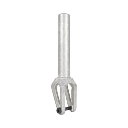 Native Stem Stunt Scooter Fork