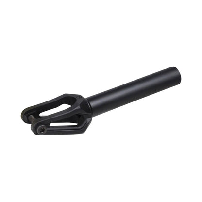 Native Stem Stunt Scooter Fork