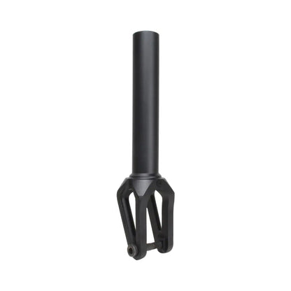 Native Stem Stunt Scooter Fork