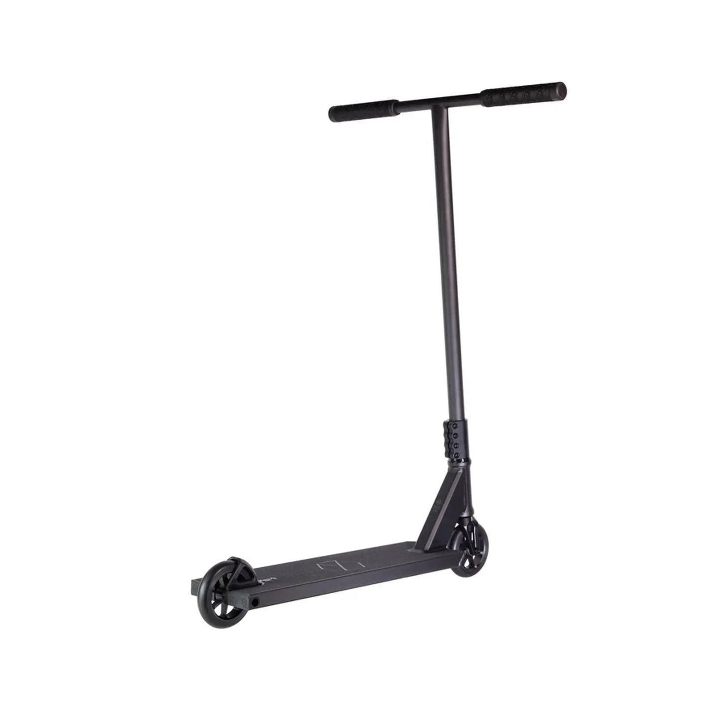 Native Stem Stunt Scooter