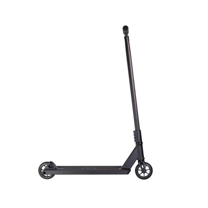 Native Stem Stunt Scooter