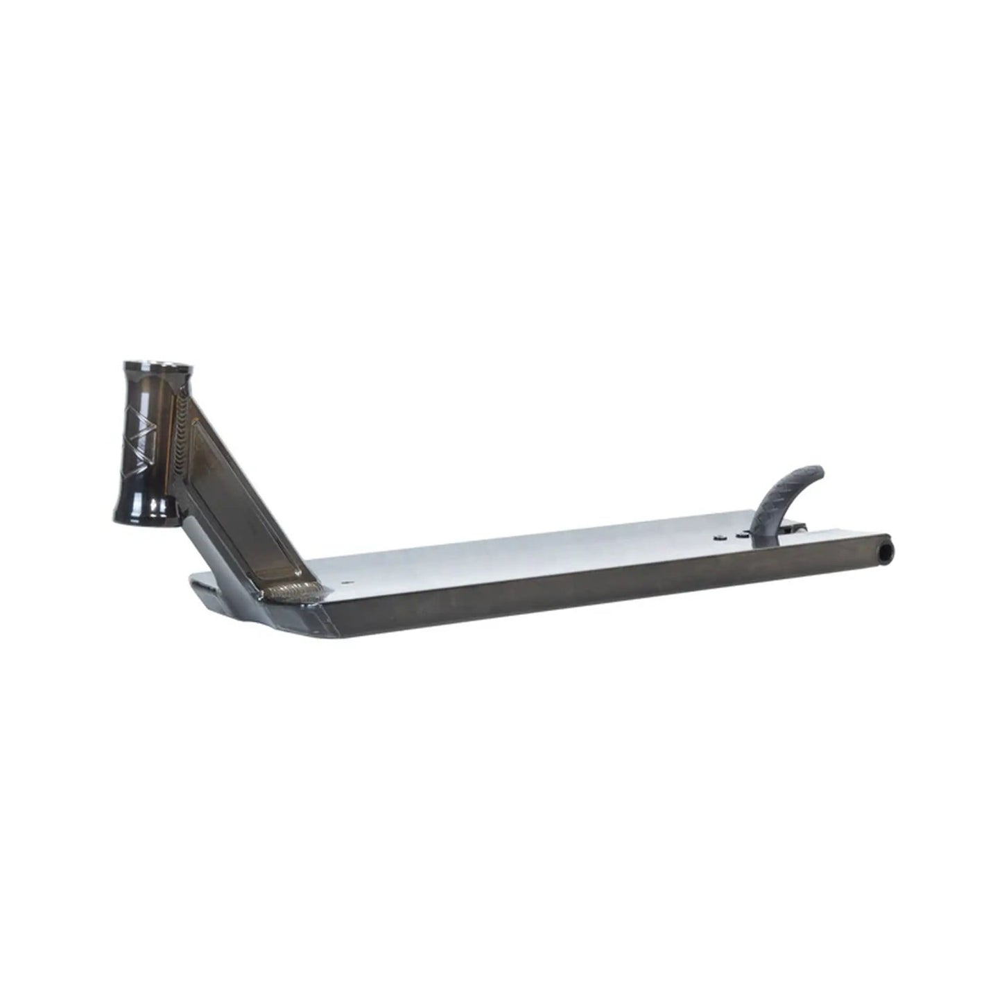 Native Ventura LT 6.25" Stunt Scooter Deck