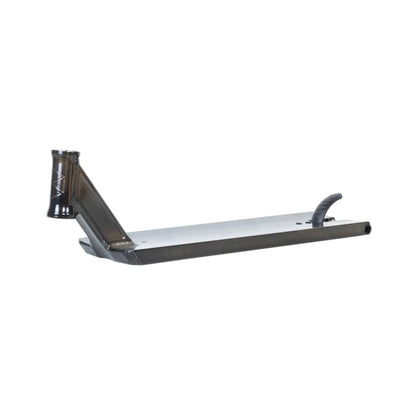 Native Ventura LT 6.25" Stunt Scooter Deck
