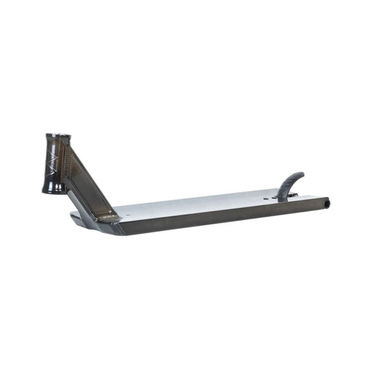 Native Ventura LT 6.25" Stunt Scooter Deck