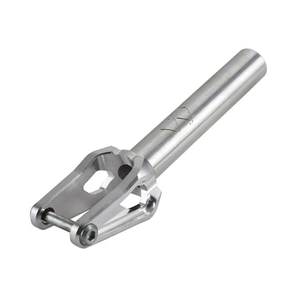 Native Versa Stunt Scooter Fork