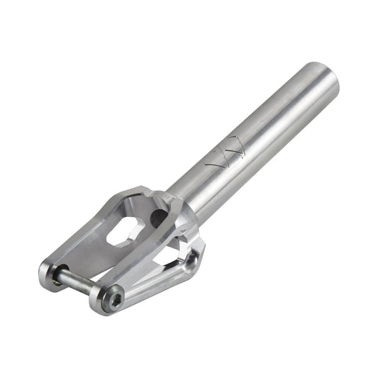 Native Versa Stunt Scooter Fork