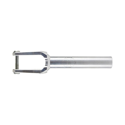 Native Versa Stunt Scooter Fork