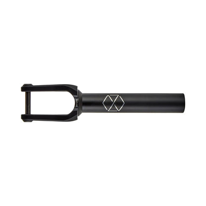 Native Versa Stunt Scooter Fork