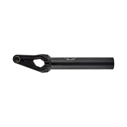 Native Versa Stunt Scooter Fork