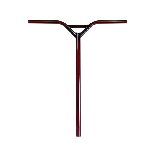 Native Yield Stunt Scooter Bar