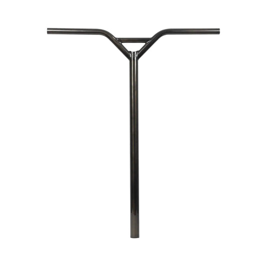 Native Yield Stunt Scooter Bar